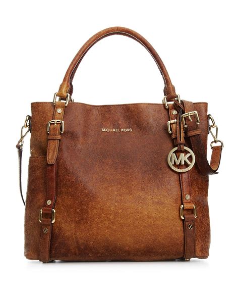 how to sell michael kors bag|Michael Kors handbags outlet.